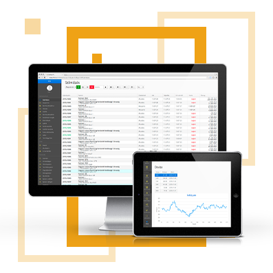 Прикладная информатика в экономике Прикладная информатика в экономике