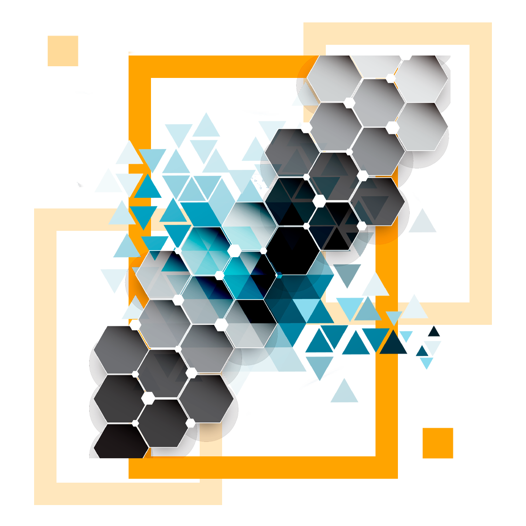 Робототехнические системы