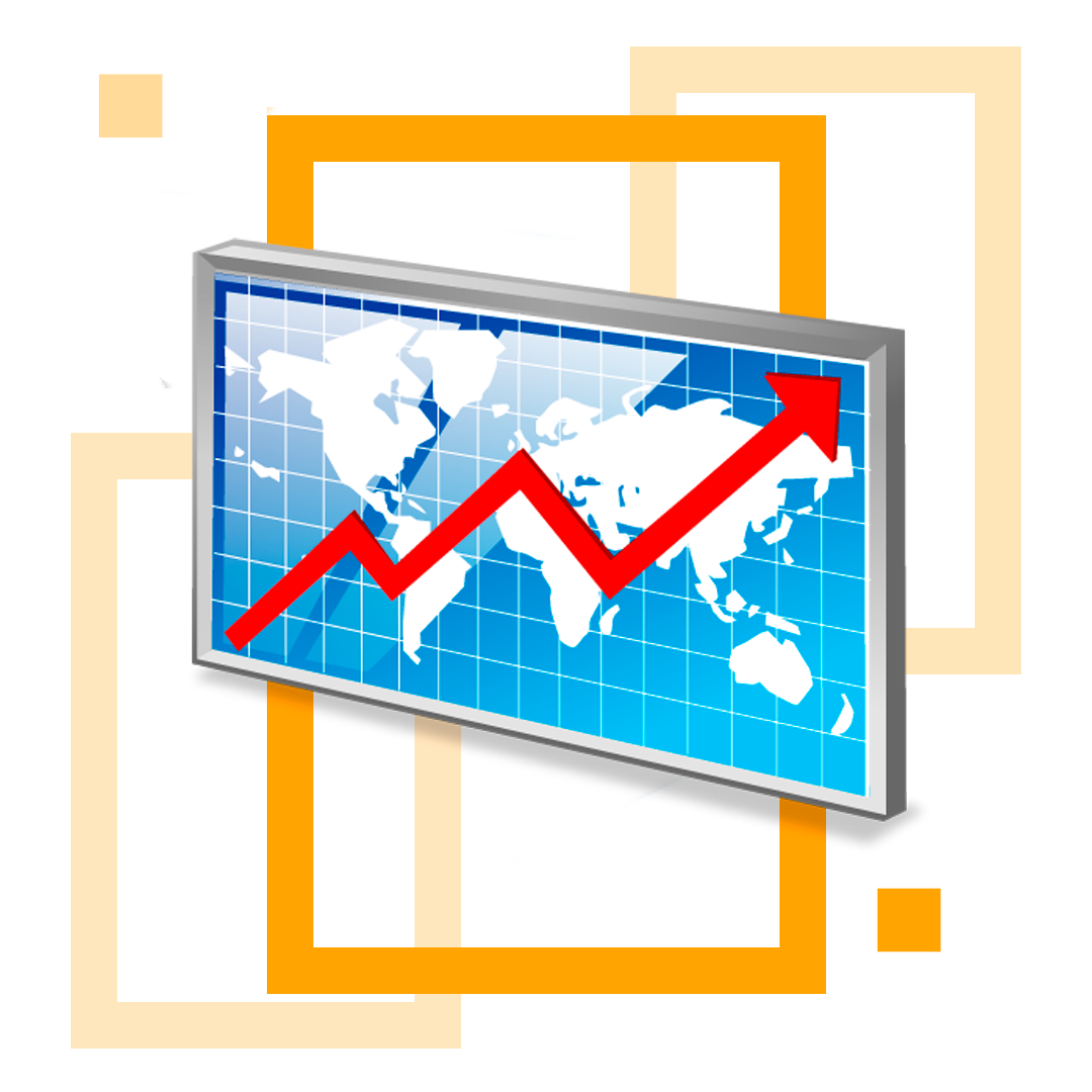 Управление внешнеэкономической деятельностью (от 2-3 чел.) Управление внешнеэкономической деятельностью (от 2-3 чел.)