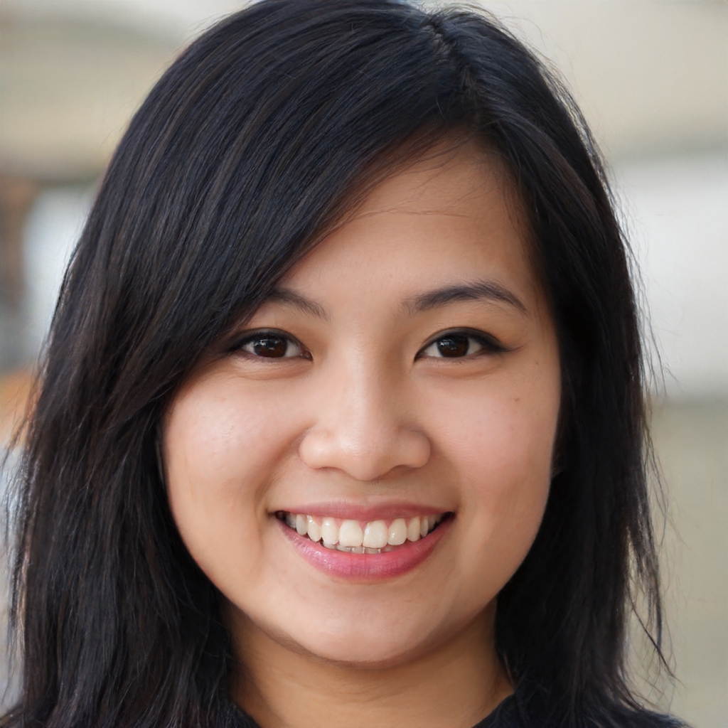 Отзыв об обучении: Айхан Кусаинова