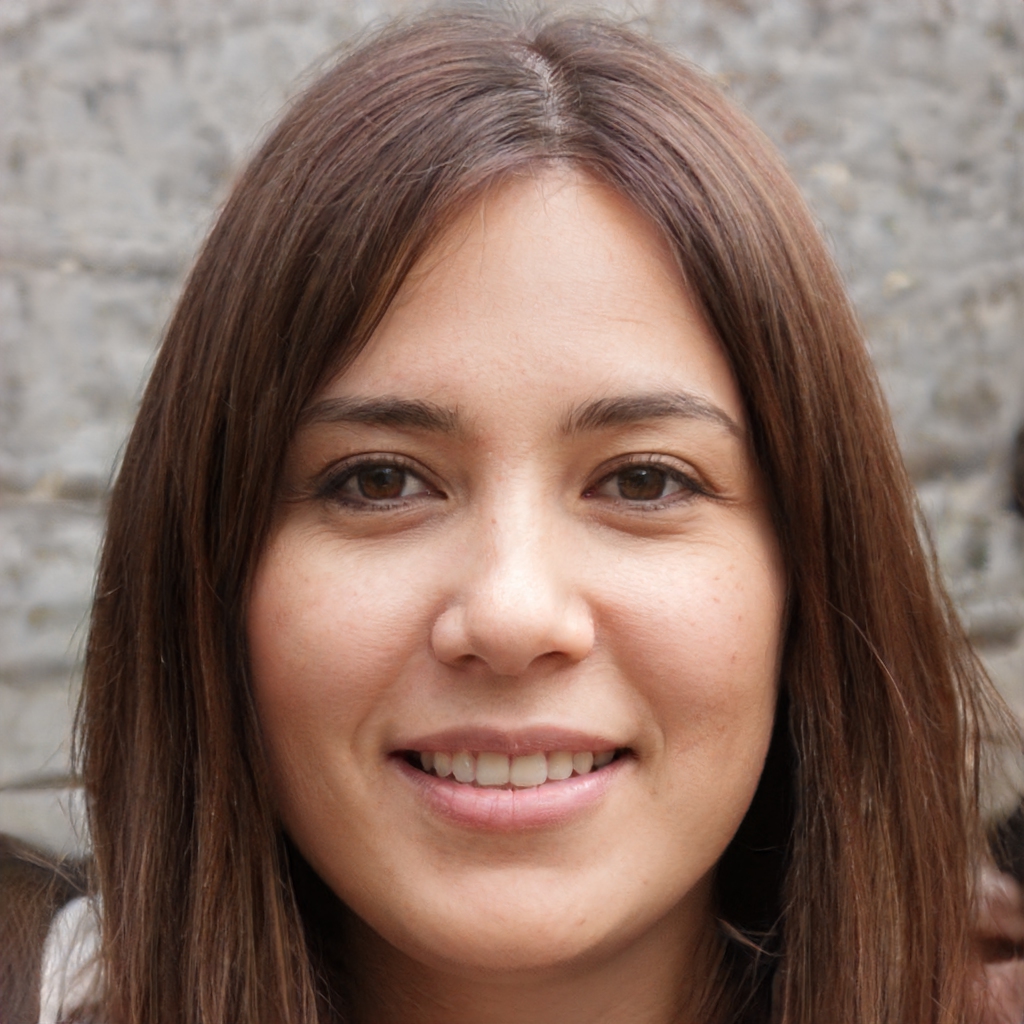 Отзыв об обучении: Асима