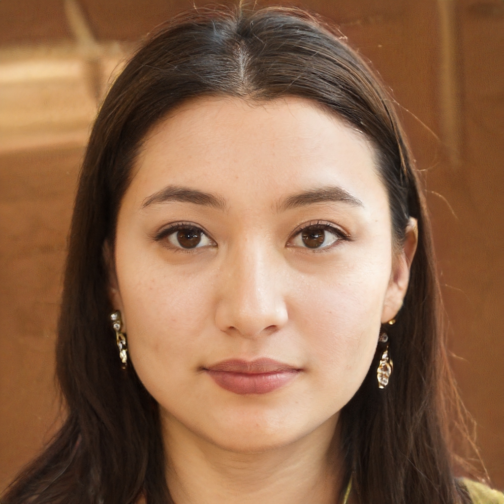 Отзыв об обучении: Диана Смагулова