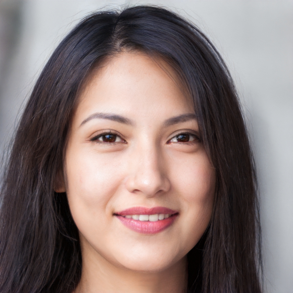 Отзыв об обучении: Адина Исаева