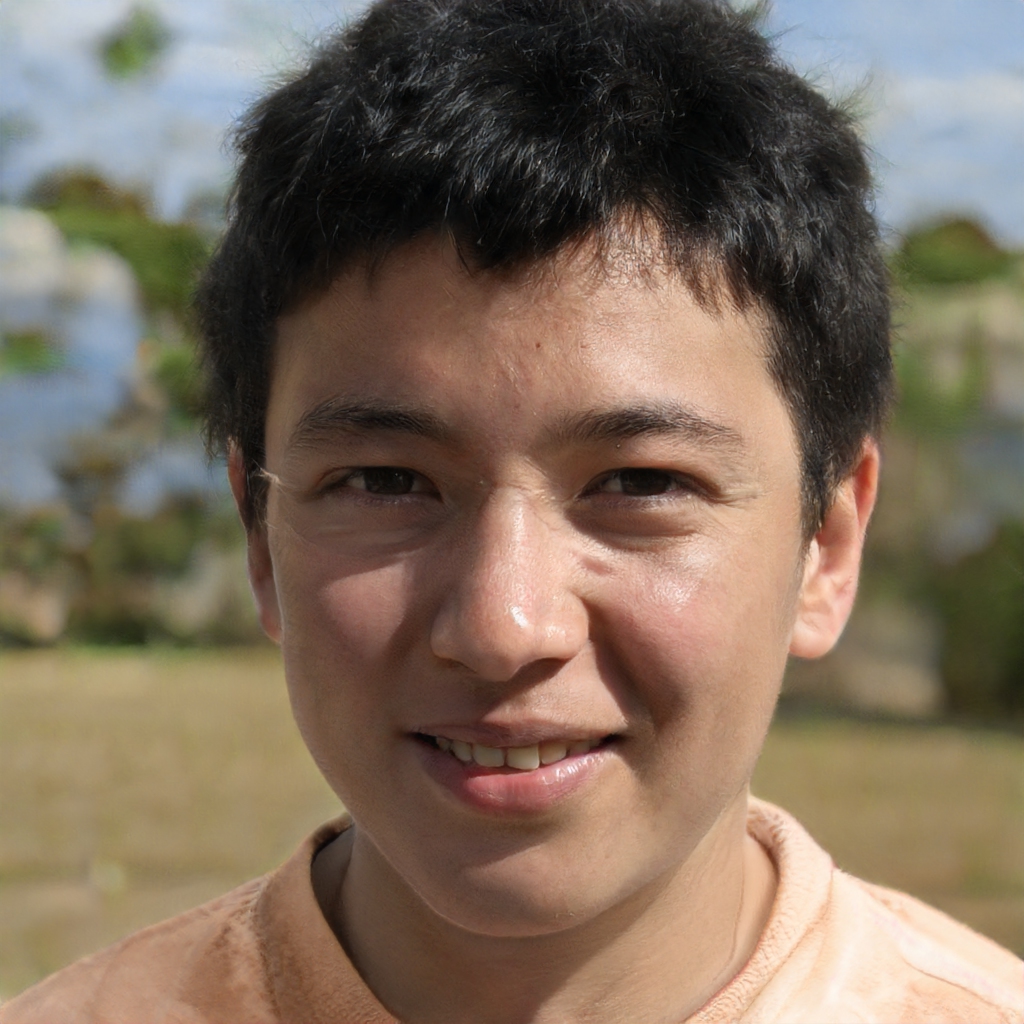 Отзыв об обучении: Денис Адырбай