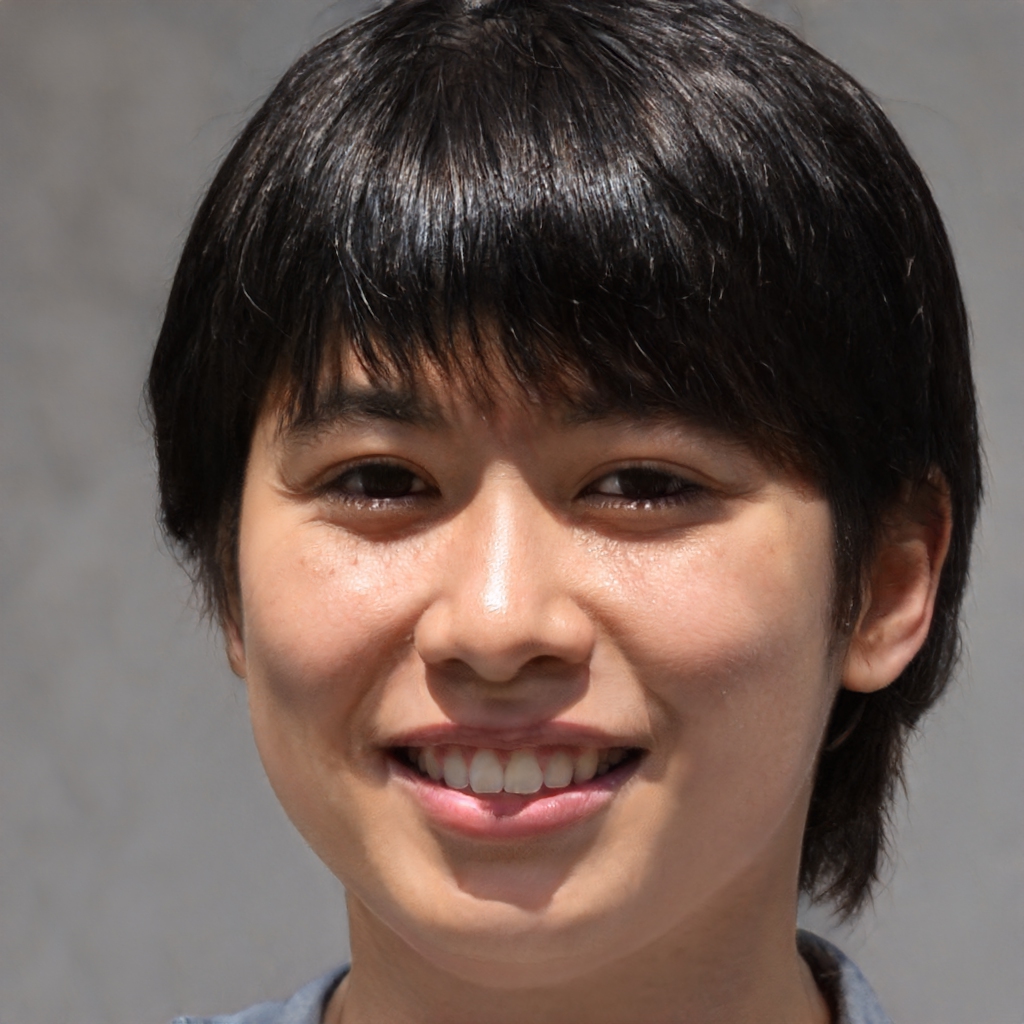 Отзыв об обучении: Омар Хакимов