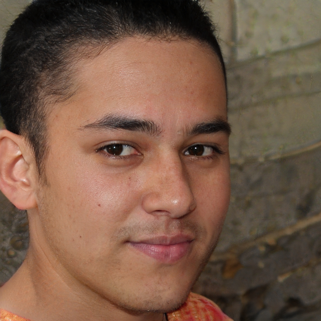 Отзыв об обучении: Артем Уалиев