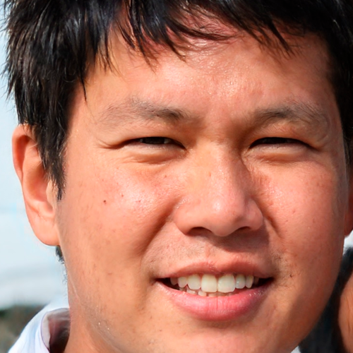 Отзыв об обучении: Сагит Майнуров