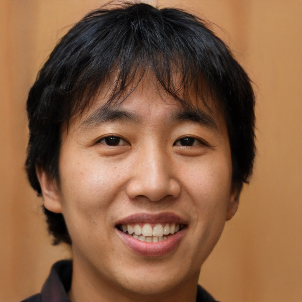 Отзыв об обучении: Улан