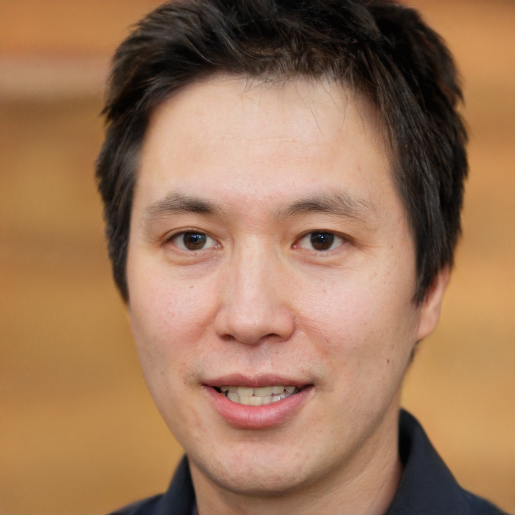 Отзыв об обучении: Денис Ким