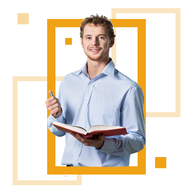 Начальное образование