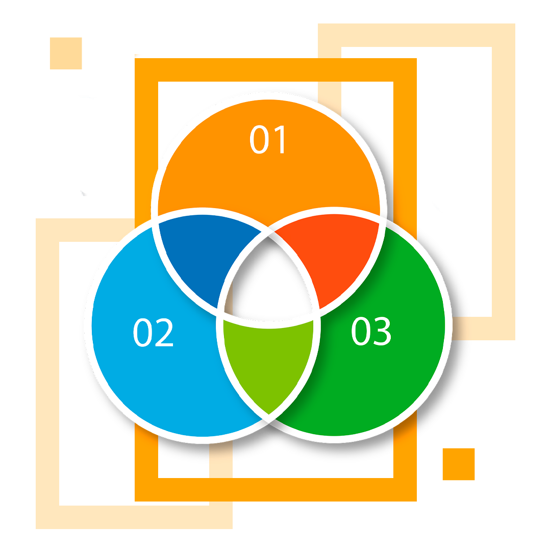 Поступить на профиль Экономика и управление на предприятии (от 2-3 чел.)