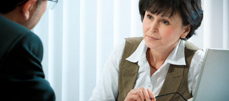 Специалист по миграционным вопросам