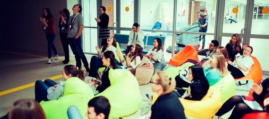 Эргономист