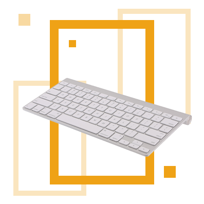 Информационные системы и программирование (Технический писатель)