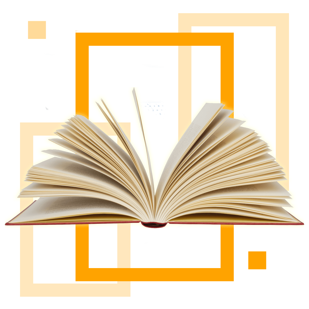 Учитель русского языка и литературы