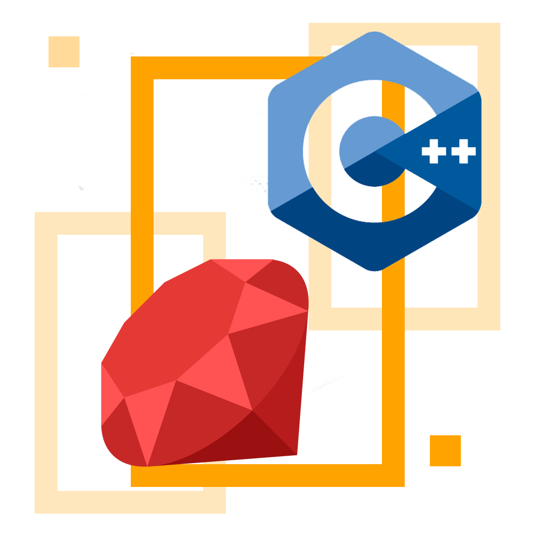 Разработка и управление программным обеспечением