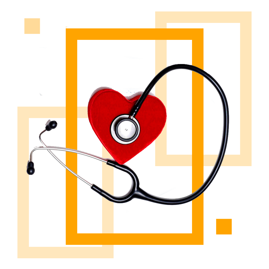 Поступить на профиль Управление проектами в сфере здравоохранения (от 2-3 чел.)