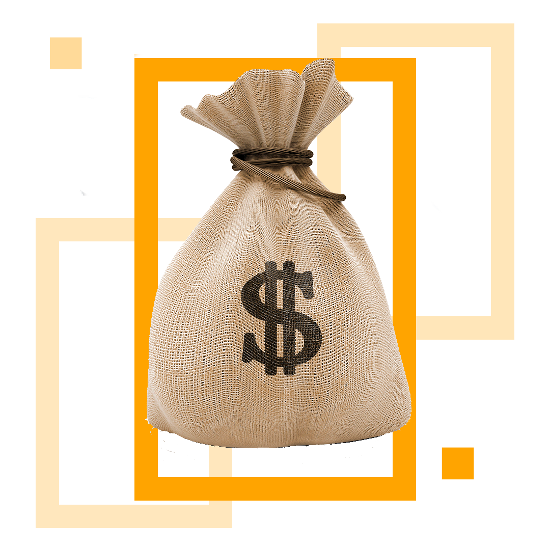 Специальность Бухгалтерский учет, анализ и аудит