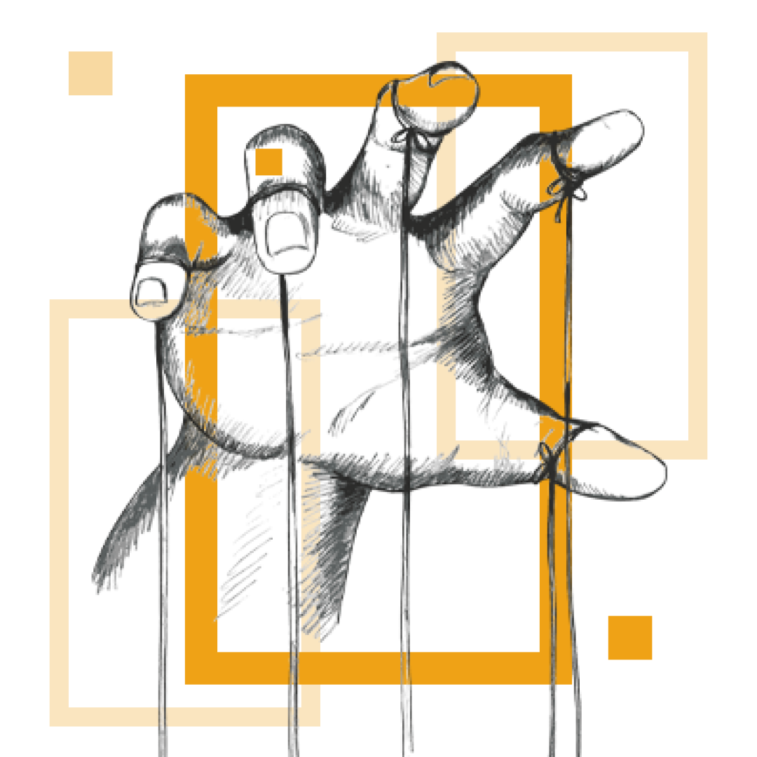 Психология управления, дистанционная магистратура в ТГУ