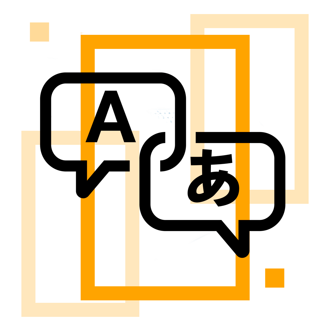 Поступить на профиль Теория и практика перевода (англ.яз.)