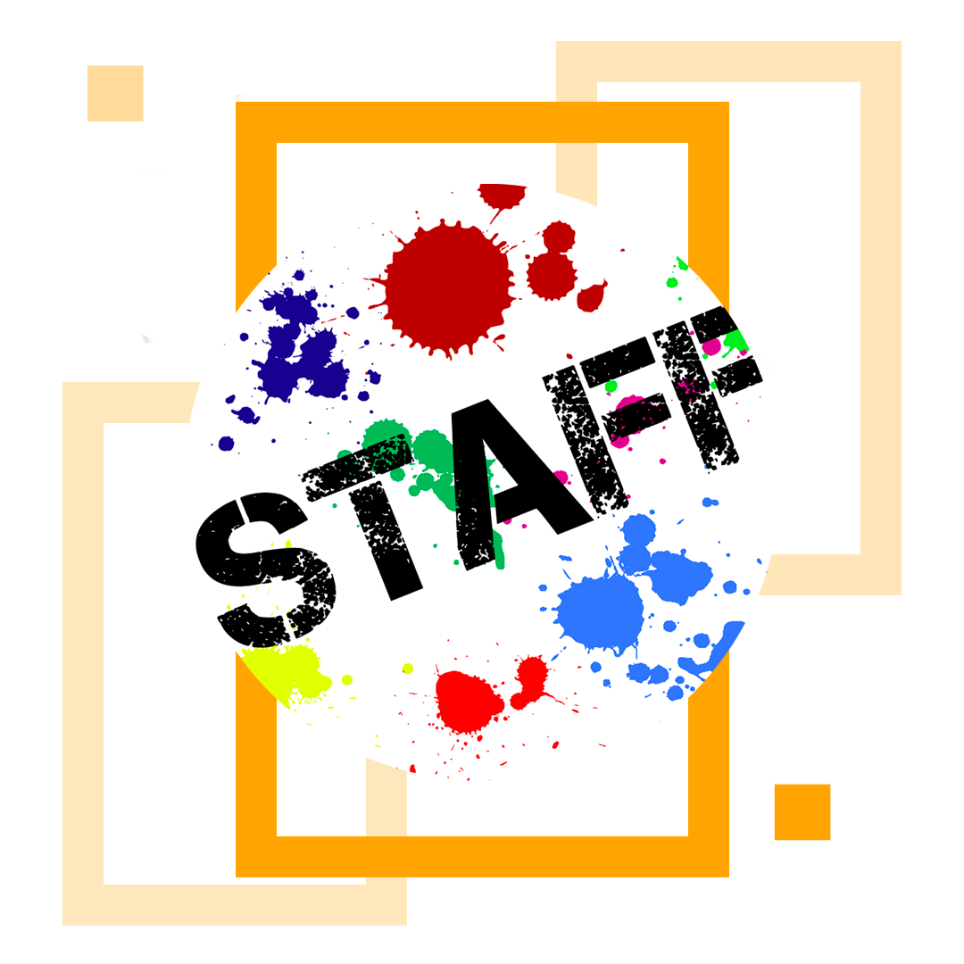 Управление персоналом