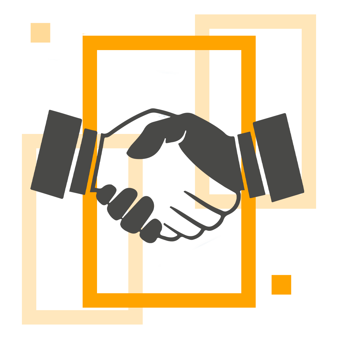 Предпринимательство