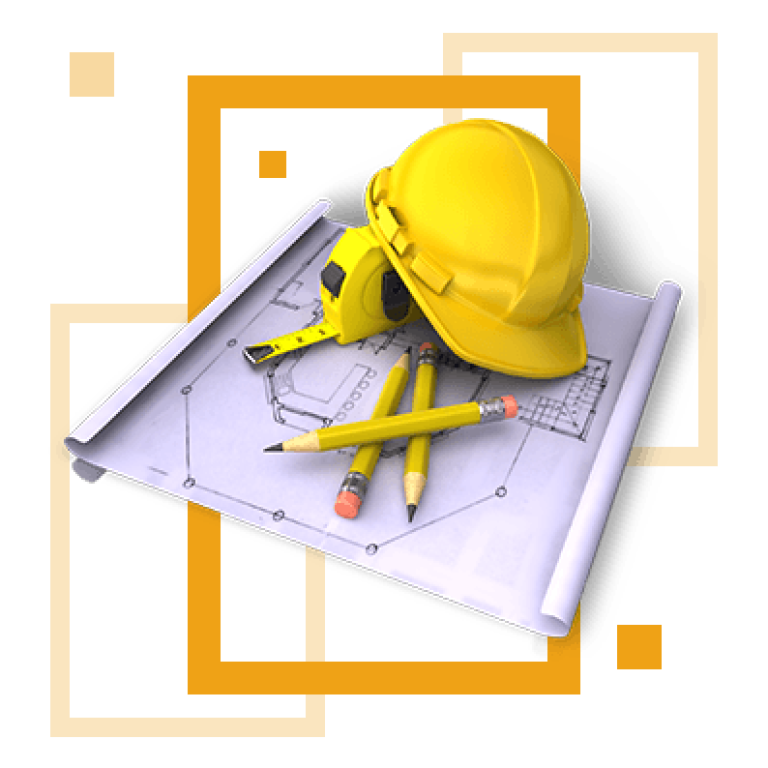 Специальность Промышленное и гражданское строительство (ПГС) дистанционно