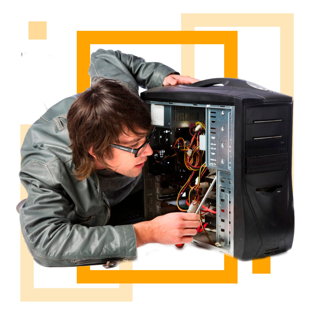 Информационные системы и программирование