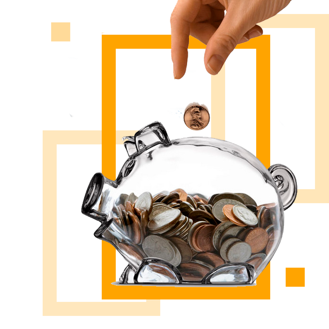 Оценка стоимости предприятия (бизнеса)