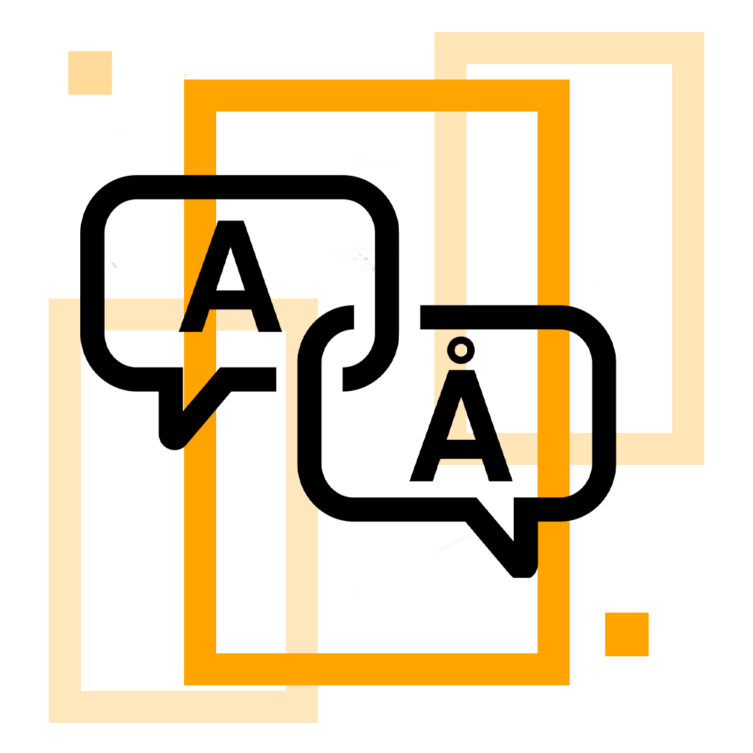 Теория и практика перевода (английский и испанский языки) С ВЕБИНАРАМИ