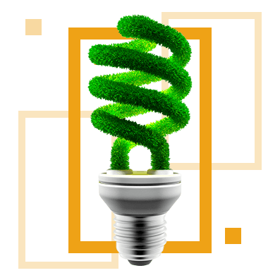 Системы управления производственной, промышленной и экологической безопасностью