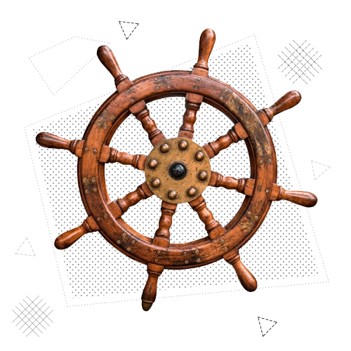 Производственный менеджмент Производственный менеджмент