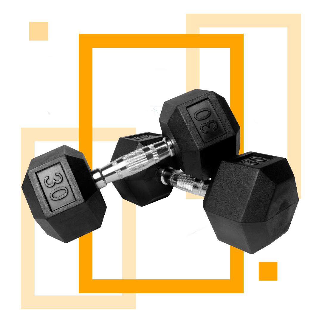 Тренерская деятельность и фитнес-технологии