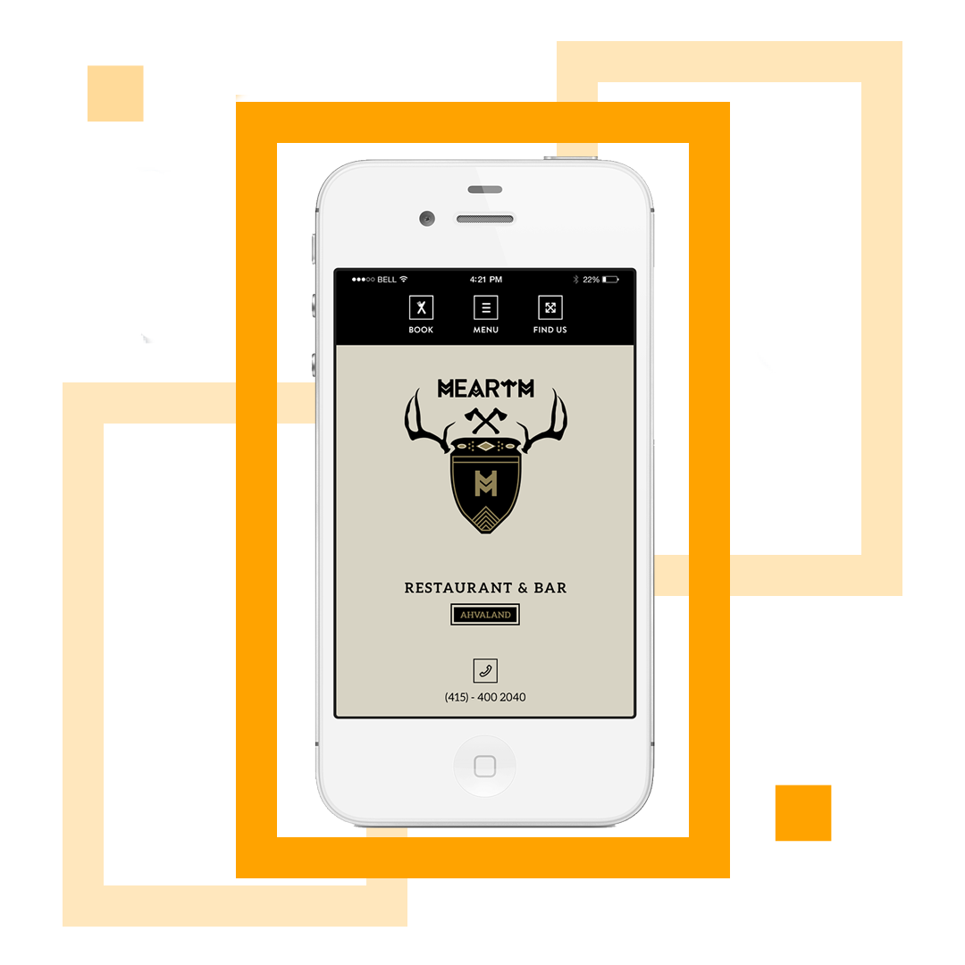 UX/UI-дизайн С ВЕБИНАРАМИ