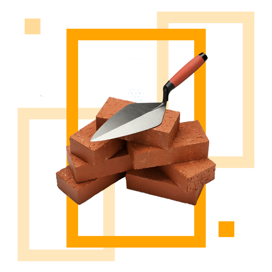 Менеджмент в строительстве, бакалавриат в Синергии