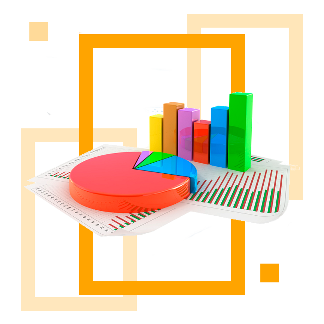 Поступить на профиль Стратегическое управление организацией