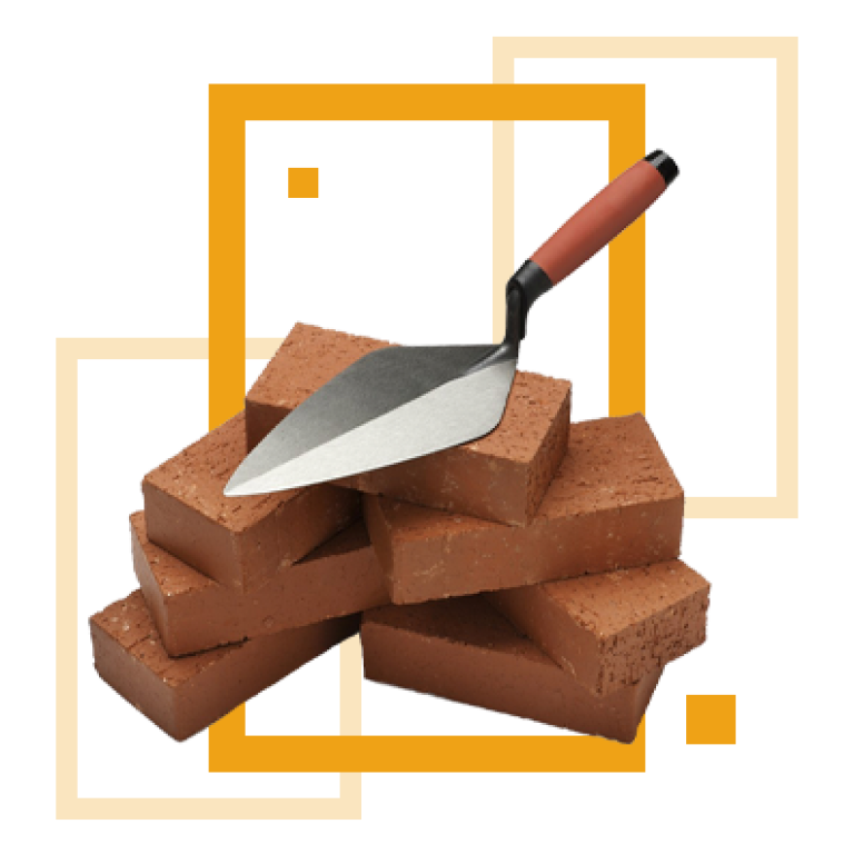 Производство строительных материалов, изделий и конструкций ...