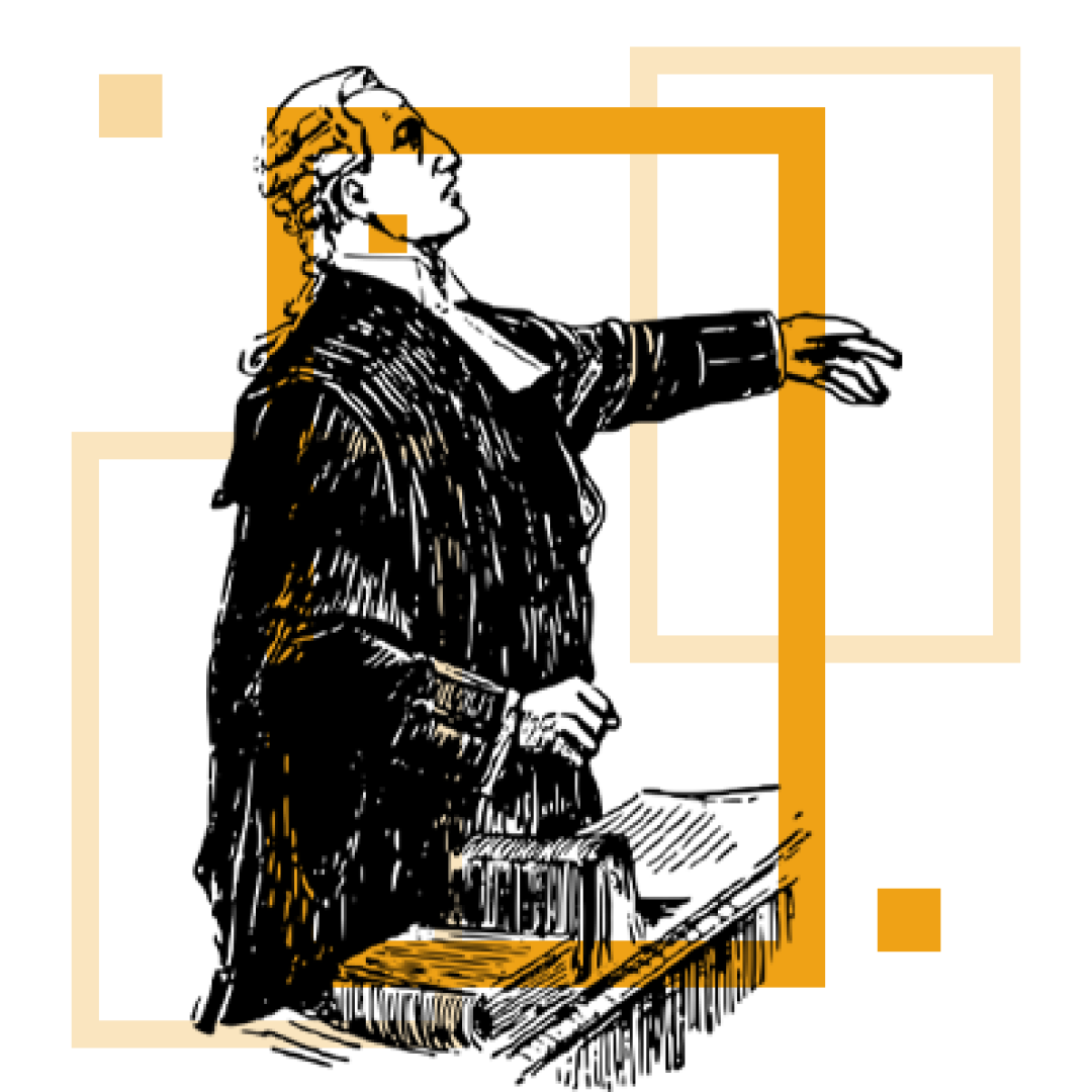 Государственно-правовая специальность, дистанционный бакалавриат в ТГУ