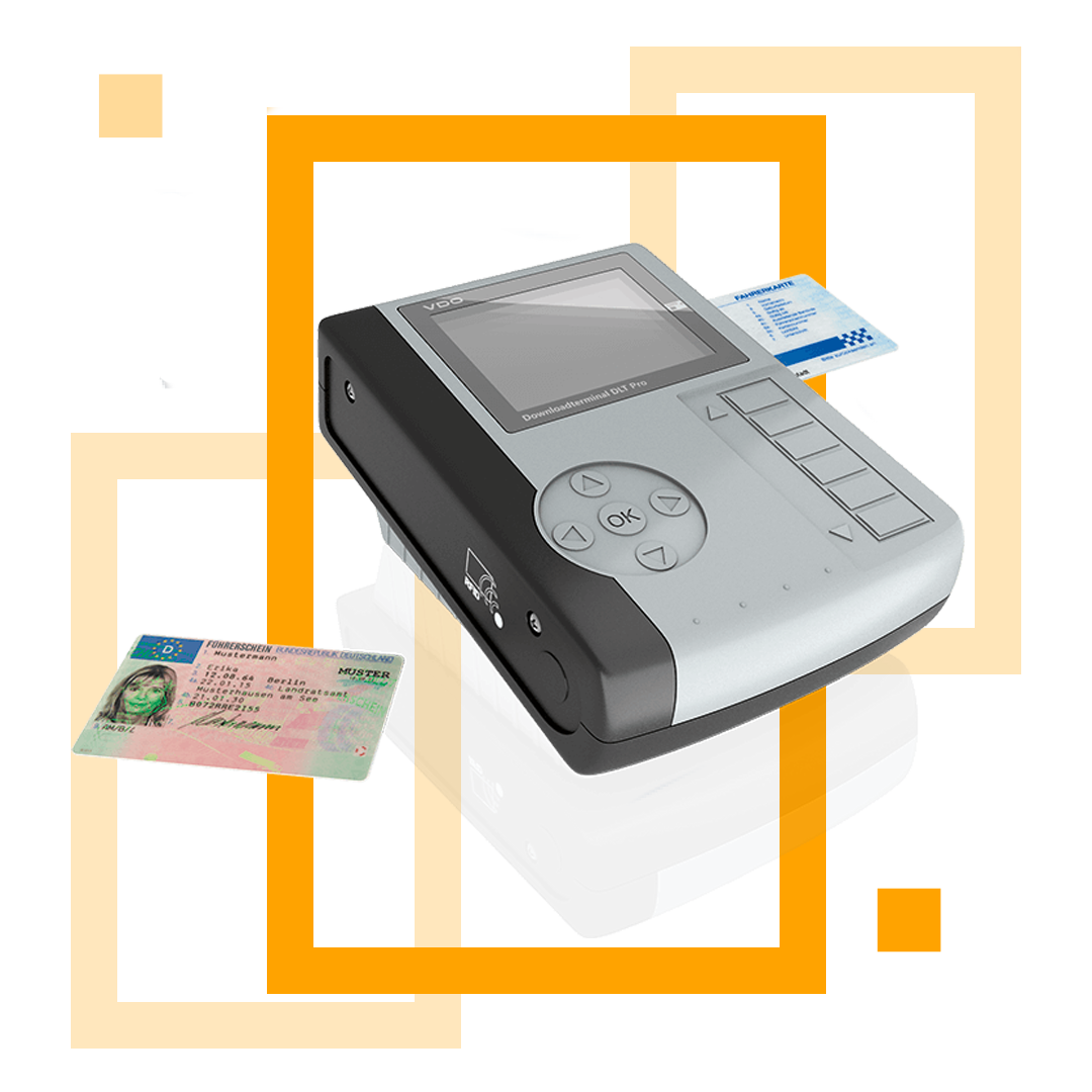 Поступить на профиль Цифровое право