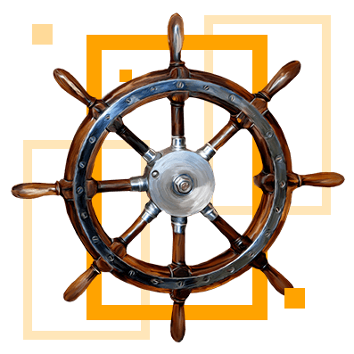 Менеджмент организации