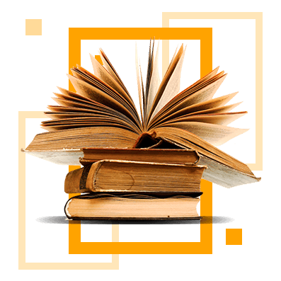 Русский язык и литература