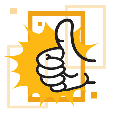 Реклама (Комьюнити-менеджмент)