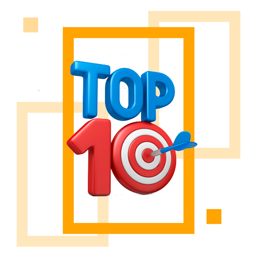 Торговое дело (Интернет-маркетинг) С ВЕБИНАРАМИ