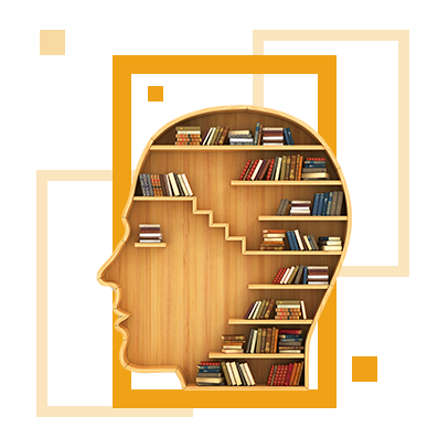 Практическая психология в образовании