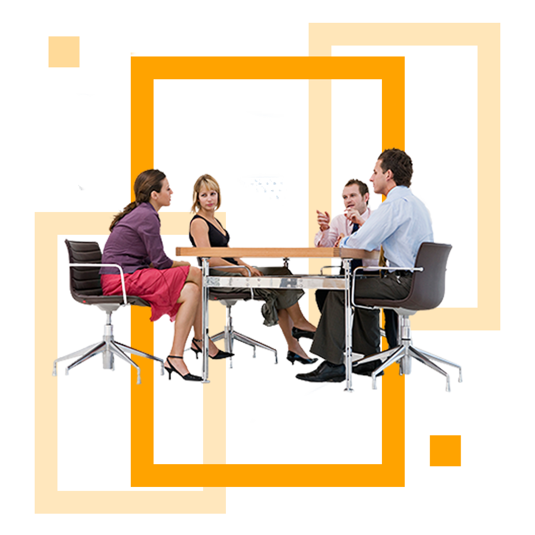 Кадровый менеджмент