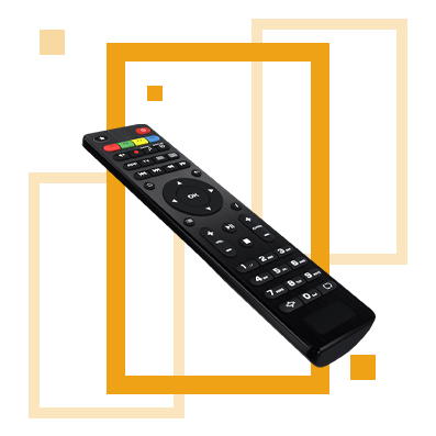 ИТ-менеджмент в бизнесе