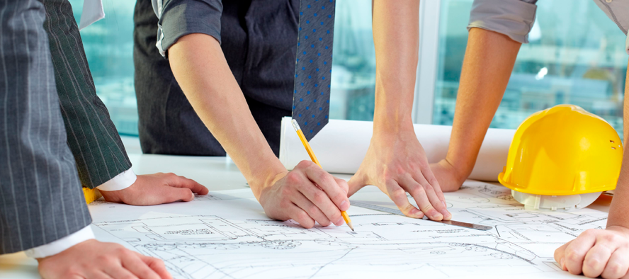 Проектировщик электросетей