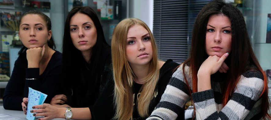 Политтехнолог