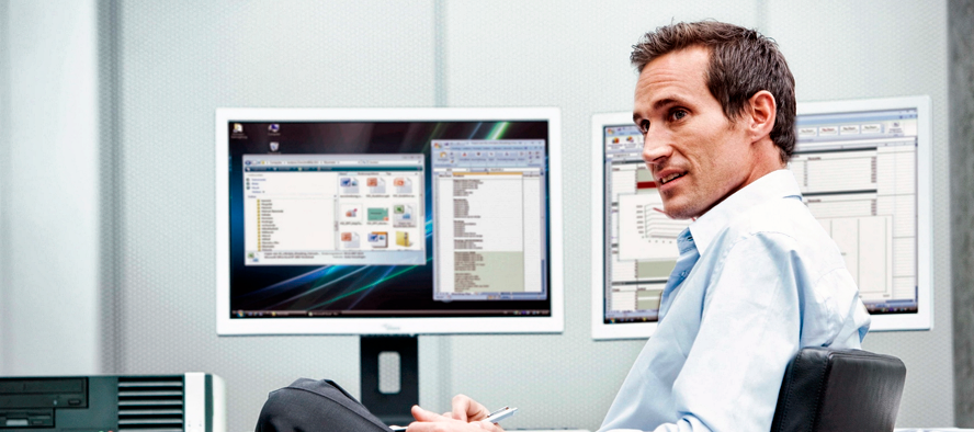 Инспектор государственного надзора и контроля