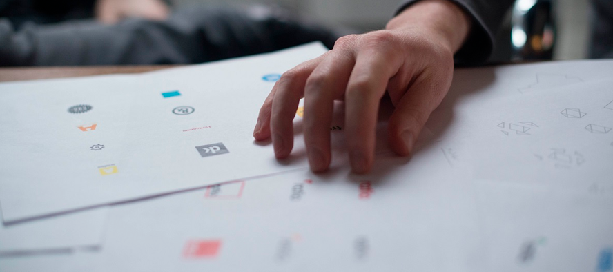 Медиапланер